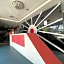 OYO 89752 7 DAYS EXPRESS HOTEL