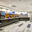 Holiday Inn Express And Suites Longview North By IHG
