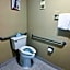 Oxnard Inn Lancaster