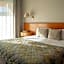 Logis Hotel Diana