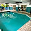 Country Inn & Suites by Radisson, Murrells Inlet, SC