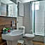 RB Rooms&Apartments