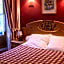 Hôtel Le Bois Joli