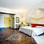 LH Hotel Pozzo Sacro