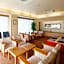 Kotohira River Side Hotel
