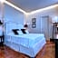 Bellezza Al Colosseo - B&B & Apts