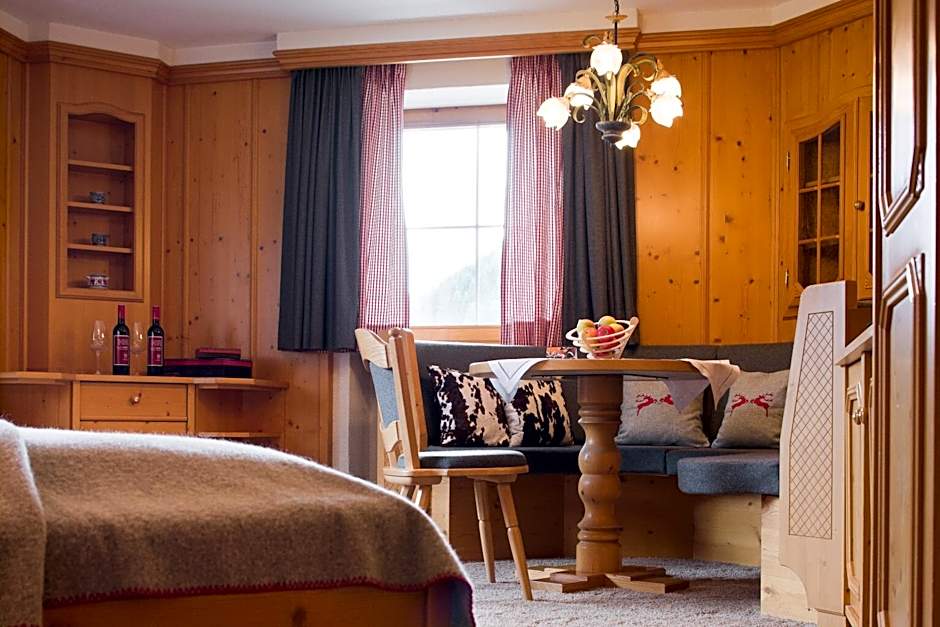 Haller's Genuss & Spa Hotel