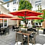 Residence Inn by Marriott Denver South/Park Meadows Mall