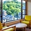 Nakamatsuya Ryokan