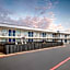 Motel 6-Euless, TX - Dallas