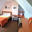 Hotel Rose
