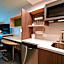 Home2 Suites by Hilton Atlanta Marietta, GA
