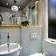 Stonehurst Place Bed & Breakfast