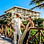 Unico Hotel Riviera Maya - All Inclusive - Adults Only