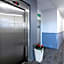 Quest Henderson Serviced Apartments