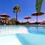 Boutique Hotel Su Sergenti