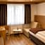 Landhotel Kaserer
