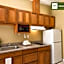 Texas Bungalows Hotel & Hotel Que at Lakeline Austin Cedar Park