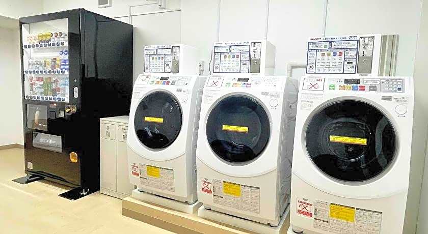 Hotel New Otani Hakata