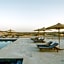 Wadi Sabarah Lodge