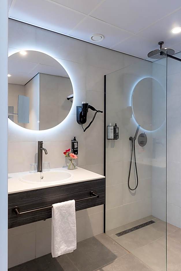 Ibis Styles The Hague Scheveningen (NL)