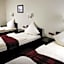 HOTEL BH HAMBURG