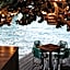 Khaban Bacalar Hotel Boutique