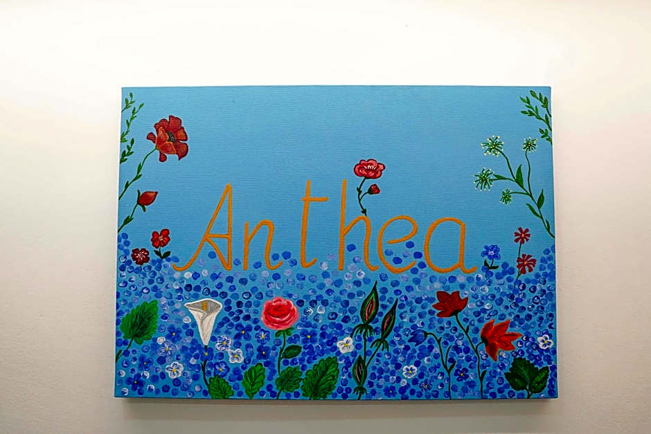 Anthea BB Napoli