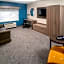 Holiday Inn Express - Charleston/Kanawha City