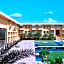 Jaisalmer Marriott Resort & Spa