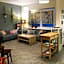 Apart HoStel Helvetia B&B
