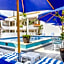 Hotel Pueblito Vallarta
