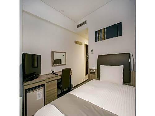 Mars Garden Hotel Hakata - Vacation STAY 48739v