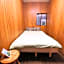 season guest house in nishi shinjuku 100 square meters, 4 bedrooms, 2 living rooms