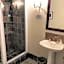 Gerald's Gift Guest House