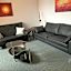 Hotel Alt Oesselse