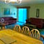 Deercreek Townhomes