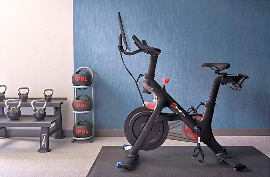 Hampton Inn By Hilton & Suites Dallas-Dfw Airport W-Sh183 Hurst
