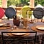 B&B Al Mare Di Greis
