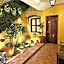 Hotel Casa Divina Oaxaca