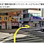 Urayasu Sun Hotel - Vacation STAY 33020v