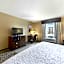 Hampton Inn By Hilton & Suites Gulfport