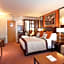 Best Western Plus Milford Hotel