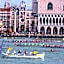 Hotel Villa Tiziana