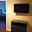 Anaheim Astoria Inn & Suites