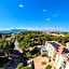 ibis Sète Balaruc-les-Bains - Bien-Être & Spa