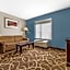 Best Western Plus Eau Claire Conference Center