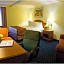 Comfort Inn San Diego Old Town