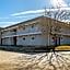 Motel 6-Bay Saint Louis, MS
