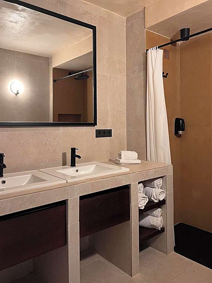 Apartamentos Playazul